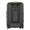 5.11 Load Up 22" Carry On 46L